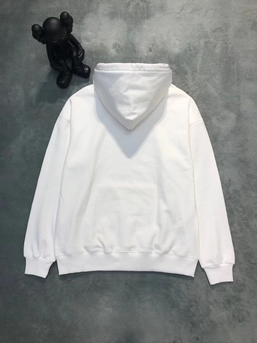 Balenciag* 2021FW